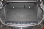 bmw-serie-1-2020-diesel-1496cc