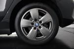 bmw-serie-1-2020-diesel-1496cc