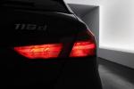 bmw-serie-1-2020-diesel-1496cc