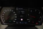 bmw-serie-1-2020-diesel-1496cc