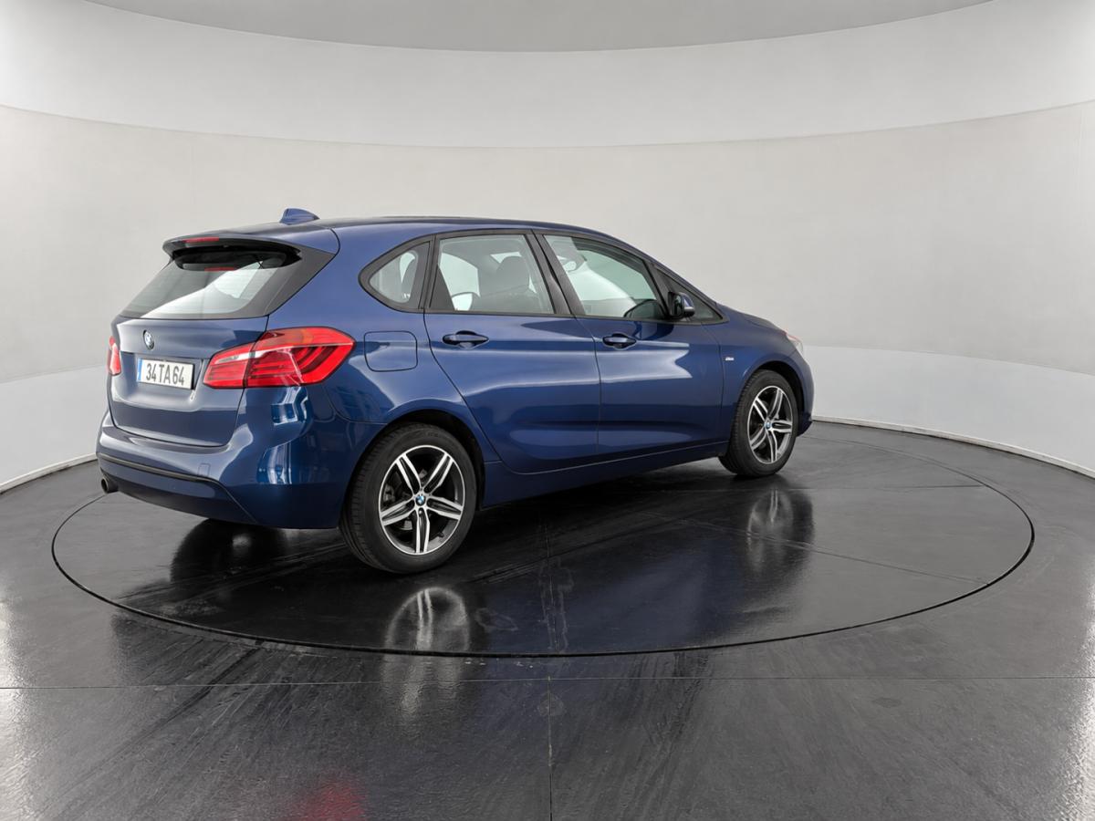 bmw-serie-2-218-active-tourer-d-auto-2017-diesel-1995cc
