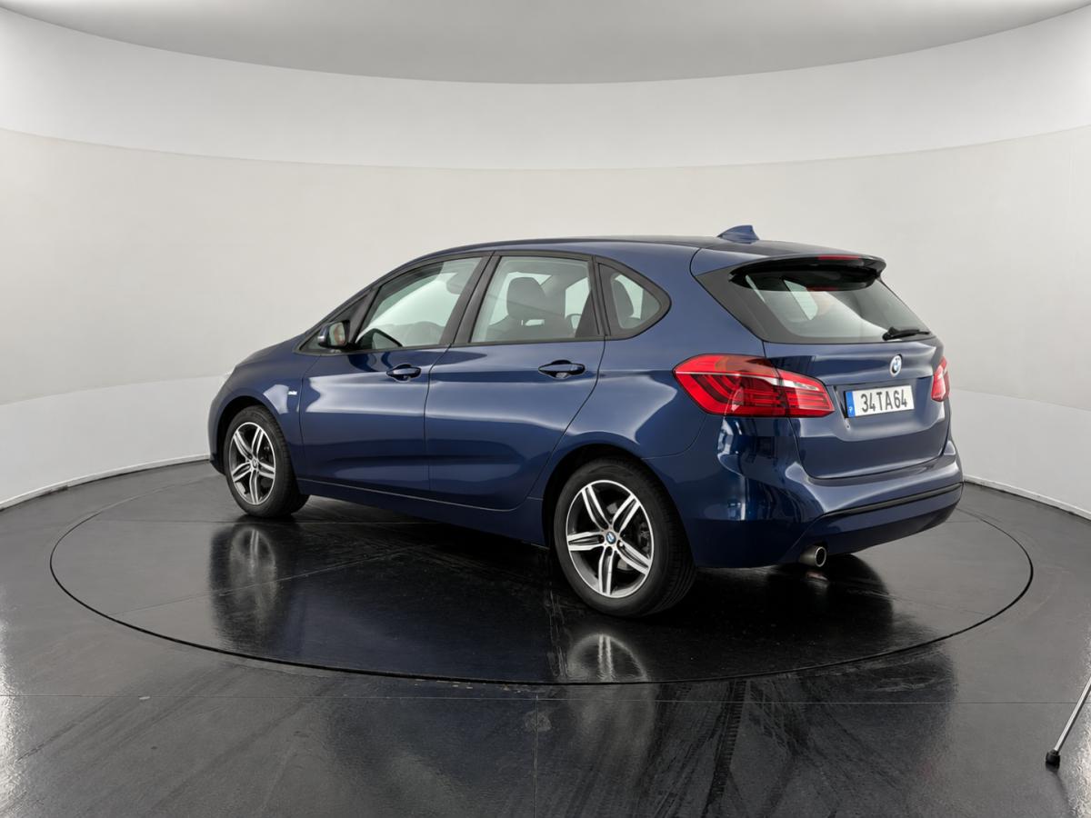 bmw-serie-2-218-active-tourer-d-auto-2017-diesel-1995cc