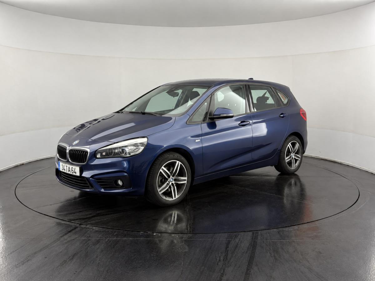 bmw-serie-2-218-active-tourer-d-auto-2017-diesel-1995cc