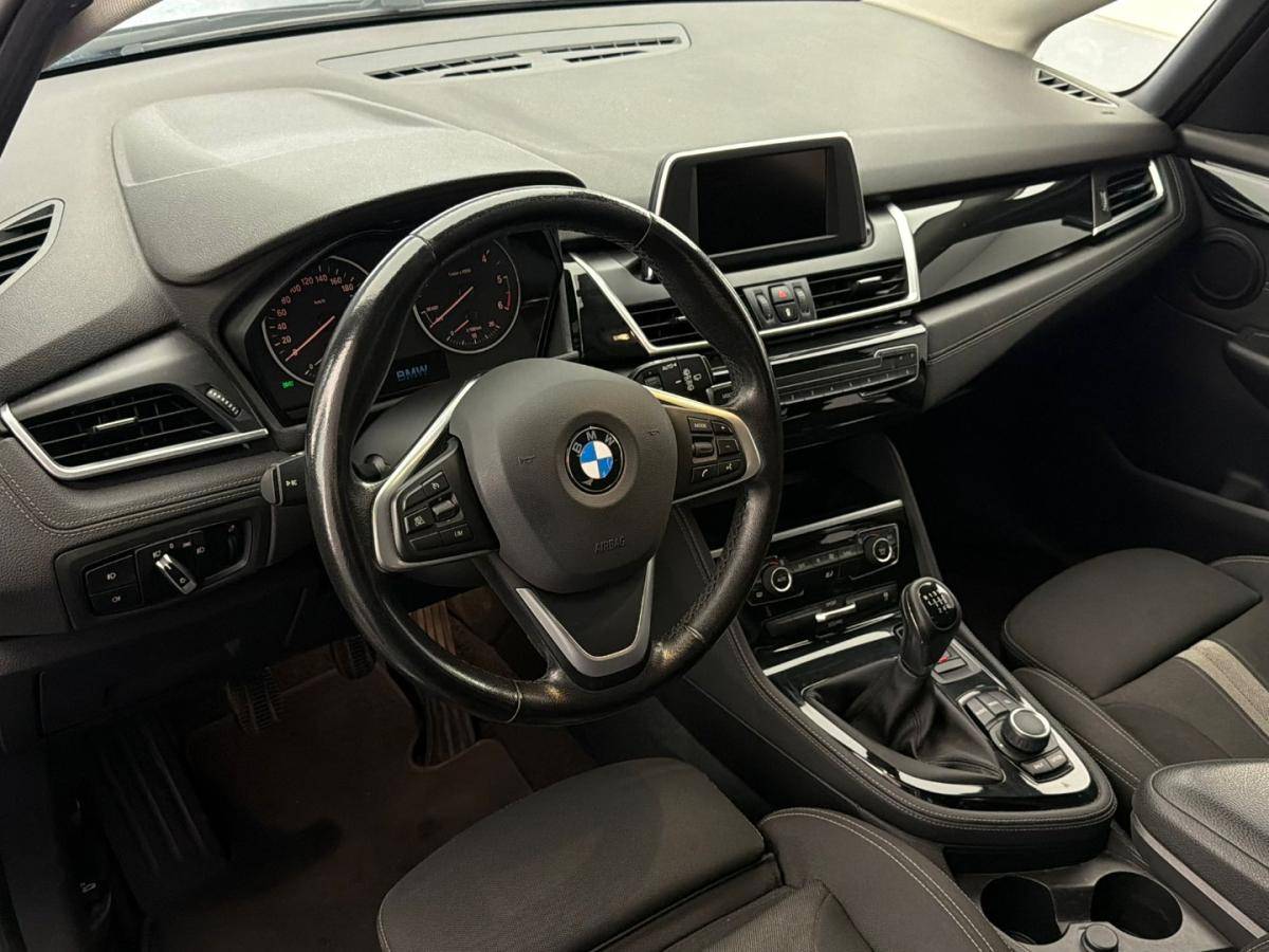bmw-serie-2-218-active-tourer-d-auto-2017-diesel-1995cc