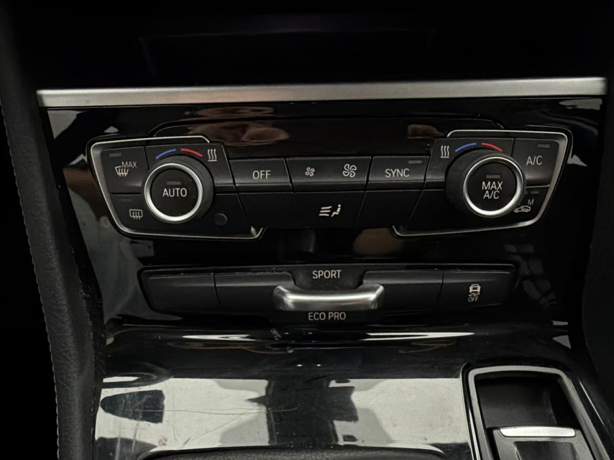 bmw-serie-2-218-active-tourer-d-auto-2017-diesel-1995cc