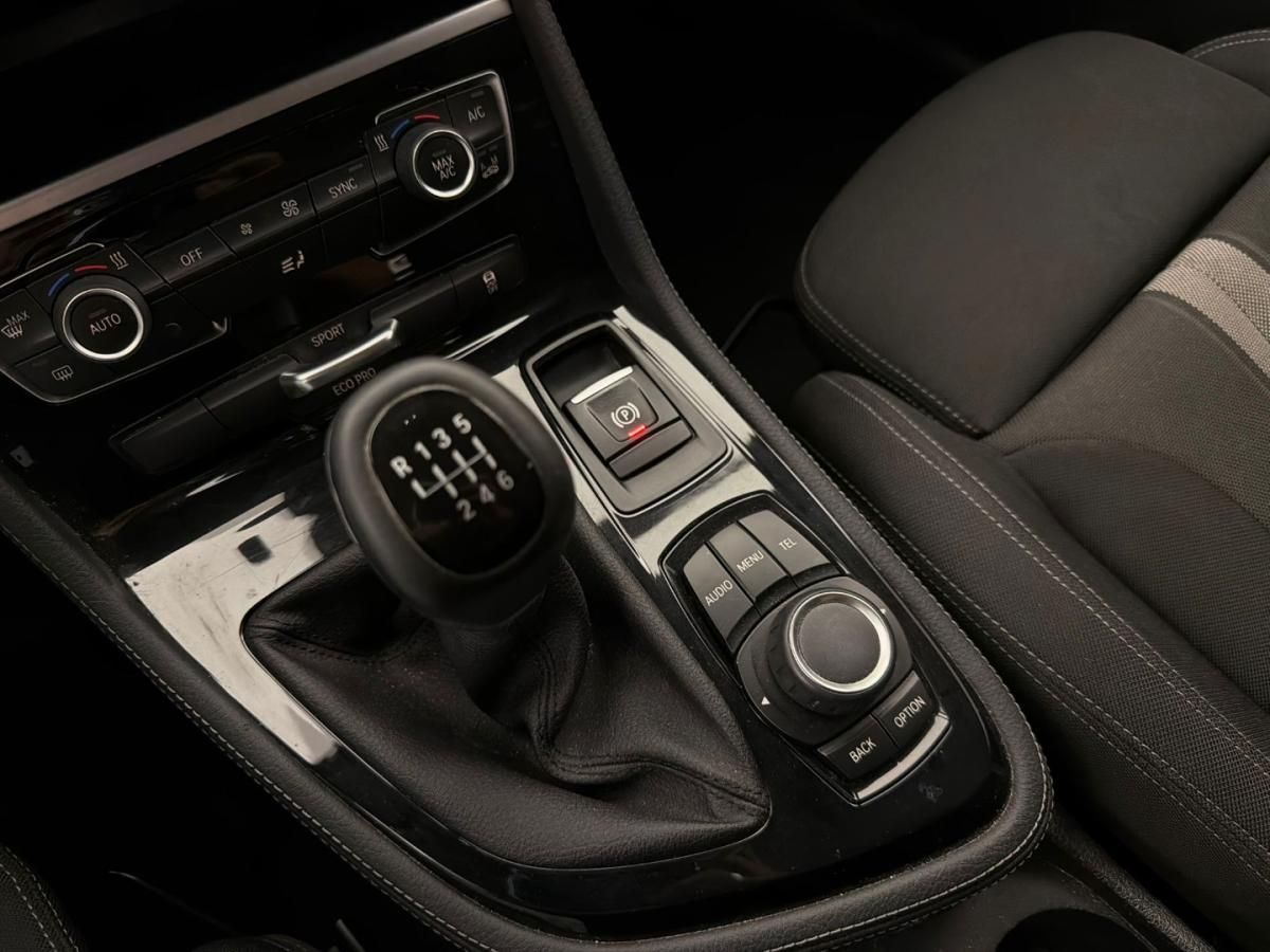 bmw-serie-2-218-active-tourer-d-auto-2017-diesel-1995cc