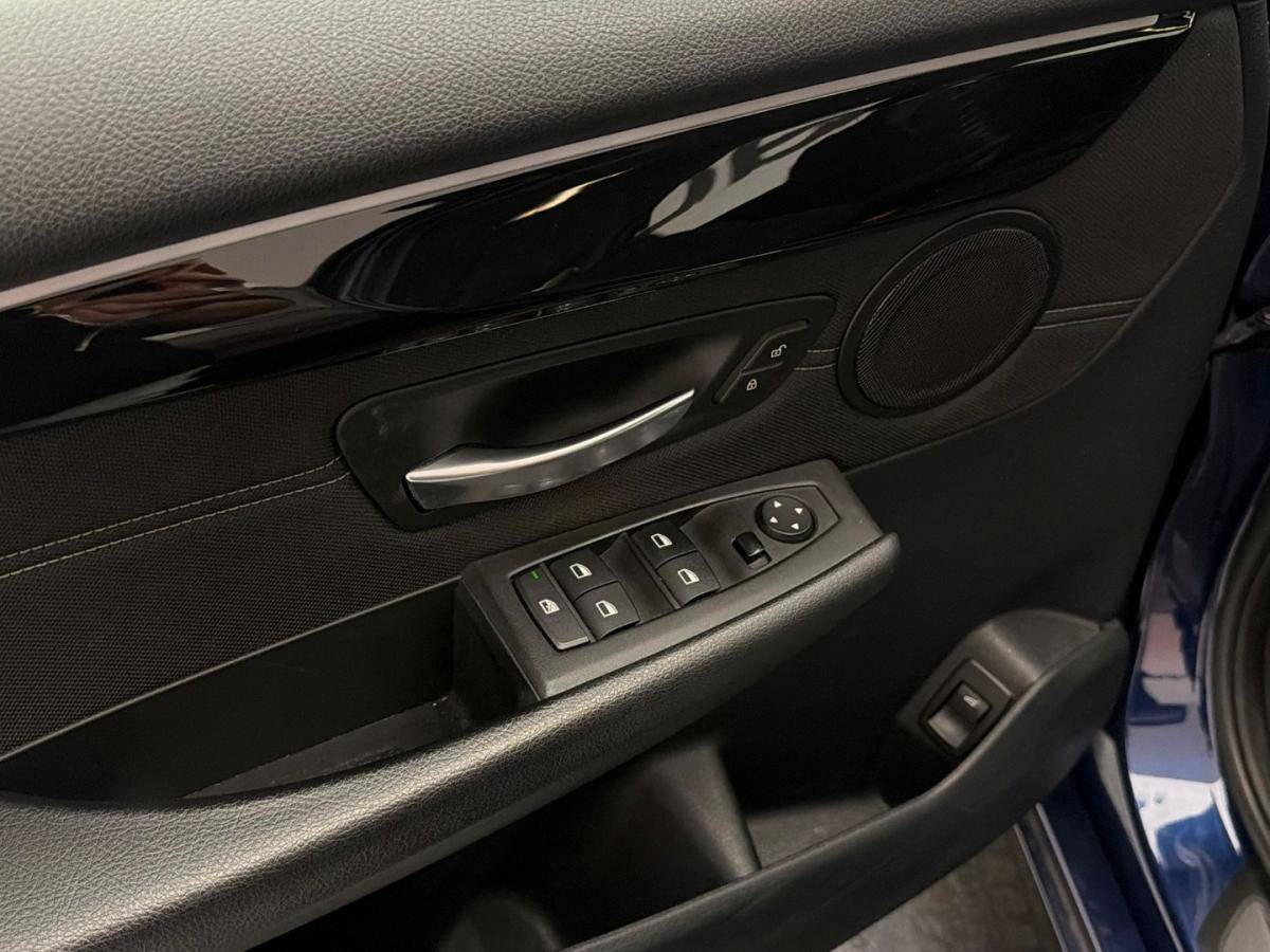 bmw-serie-2-218-active-tourer-d-auto-2017-diesel-1995cc