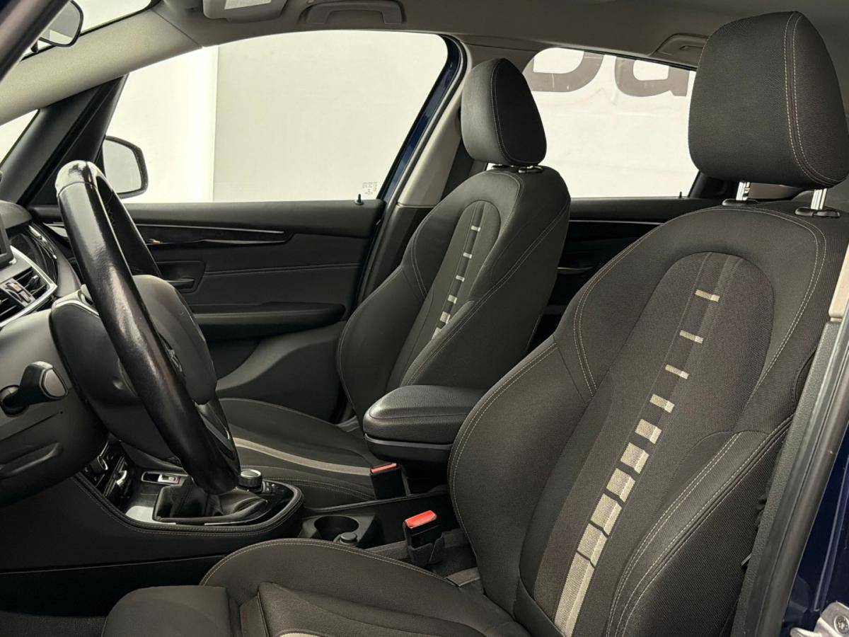 bmw-serie-2-218-active-tourer-d-auto-2017-diesel-1995cc