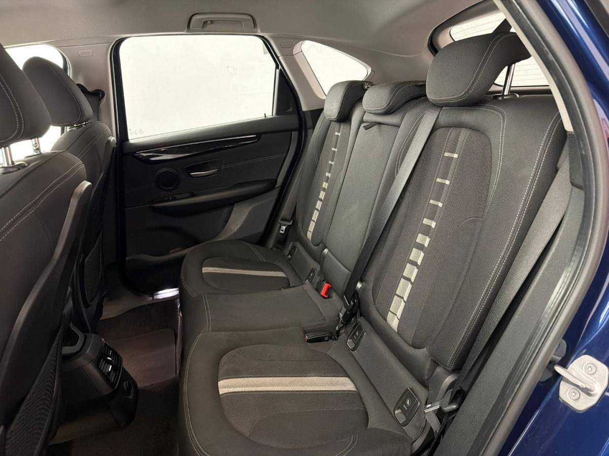 bmw-serie-2-218-active-tourer-d-auto-2017-diesel-1995cc