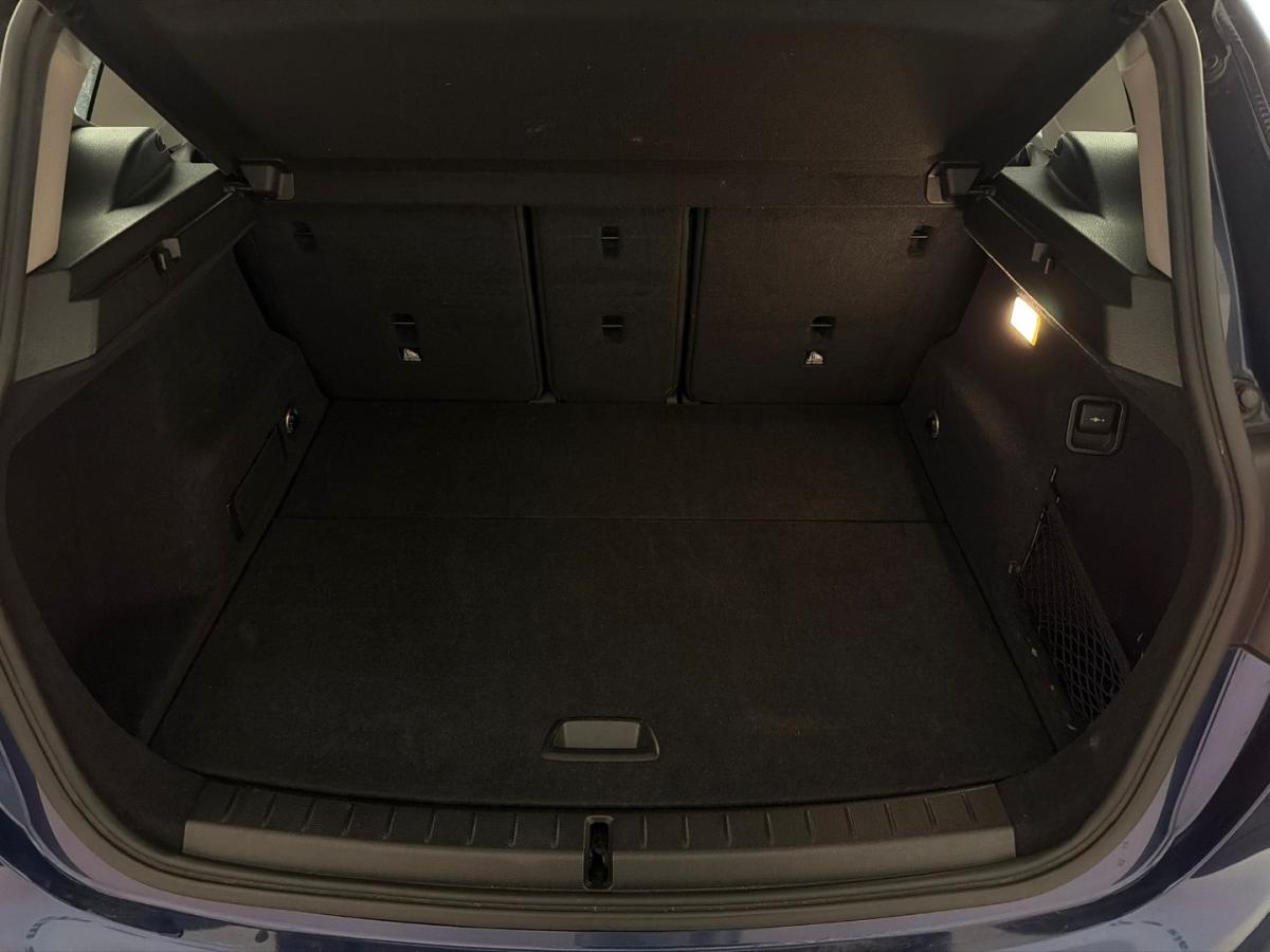 bmw-serie-2-218-active-tourer-d-auto-2017-diesel-1995cc