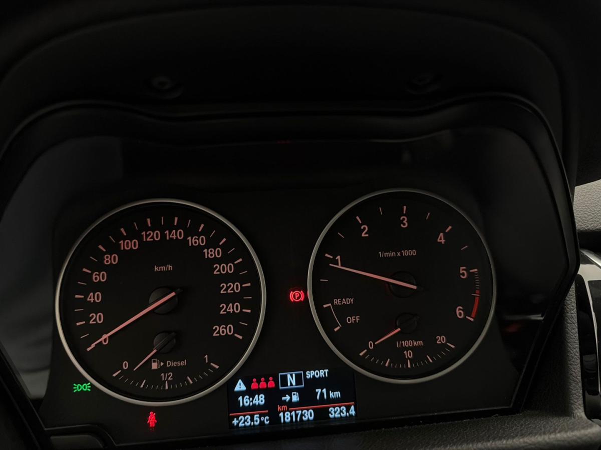 bmw-serie-2-218-active-tourer-d-auto-2017-diesel-1995cc
