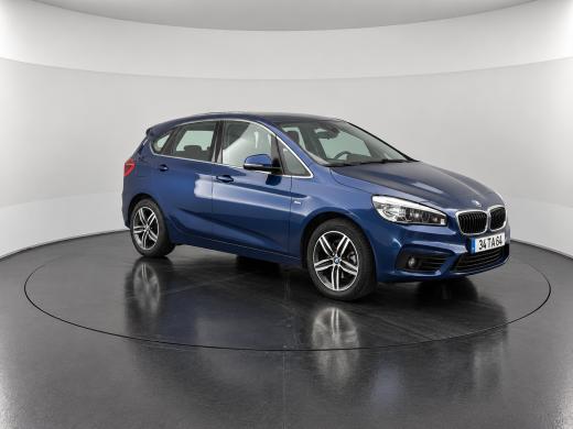 bmw-serie-2-218-active-tourer-d-auto-2017-diesel-1995cc