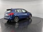bmw-serie-2-218-active-tourer-d-auto-2017-diesel-1995cc