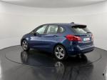 bmw-serie-2-218-active-tourer-d-auto-2017-diesel-1995cc