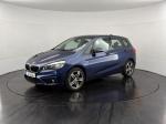 bmw-serie-2-218-active-tourer-d-auto-2017-diesel-1995cc