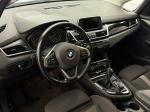 bmw-serie-2-218-active-tourer-d-auto-2017-diesel-1995cc