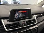 bmw-serie-2-218-active-tourer-d-auto-2017-diesel-1995cc