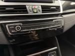 bmw-serie-2-218-active-tourer-d-auto-2017-diesel-1995cc