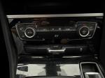 bmw-serie-2-218-active-tourer-d-auto-2017-diesel-1995cc