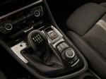 bmw-serie-2-218-active-tourer-d-auto-2017-diesel-1995cc