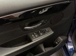 bmw-serie-2-218-active-tourer-d-auto-2017-diesel-1995cc