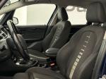 bmw-serie-2-218-active-tourer-d-auto-2017-diesel-1995cc