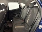 bmw-serie-2-218-active-tourer-d-auto-2017-diesel-1995cc