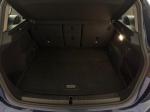 bmw-serie-2-218-active-tourer-d-auto-2017-diesel-1995cc