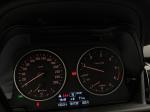 bmw-serie-2-218-active-tourer-d-auto-2017-diesel-1995cc