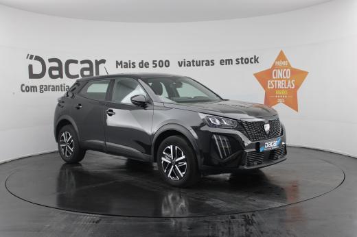 peugeot-2008-2024-diesel-1499cc