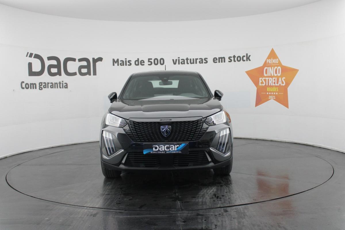 peugeot-2008-2024-diesel-1499cc