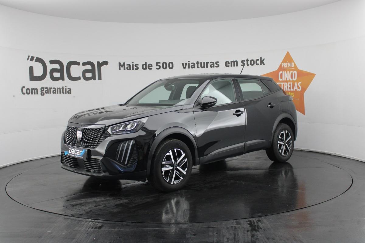 peugeot-2008-2024-diesel-1499cc