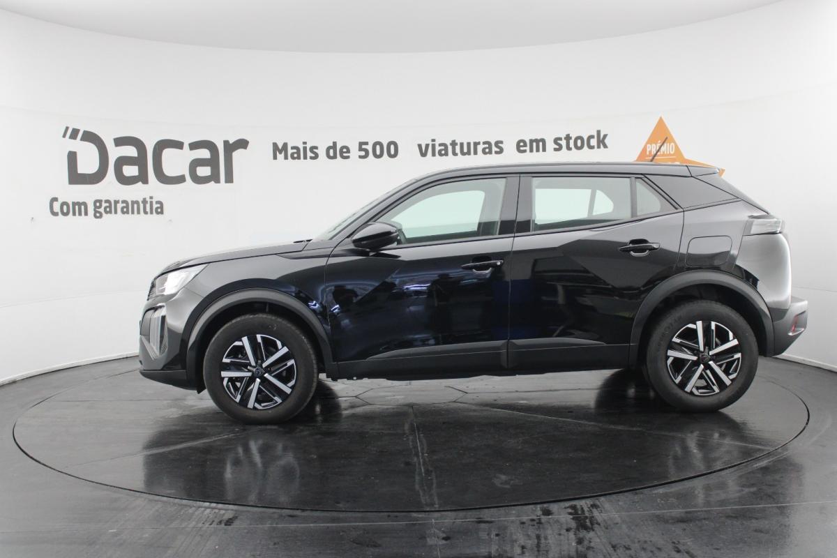 peugeot-2008-2024-diesel-1499cc
