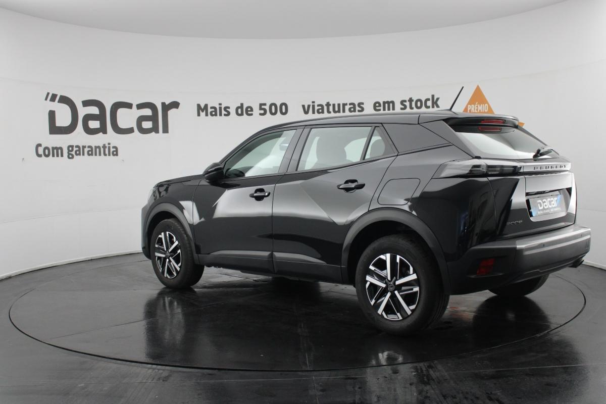 peugeot-2008-2024-diesel-1499cc