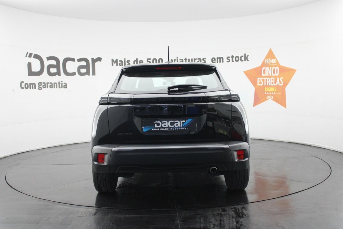 peugeot-2008-2024-diesel-1499cc