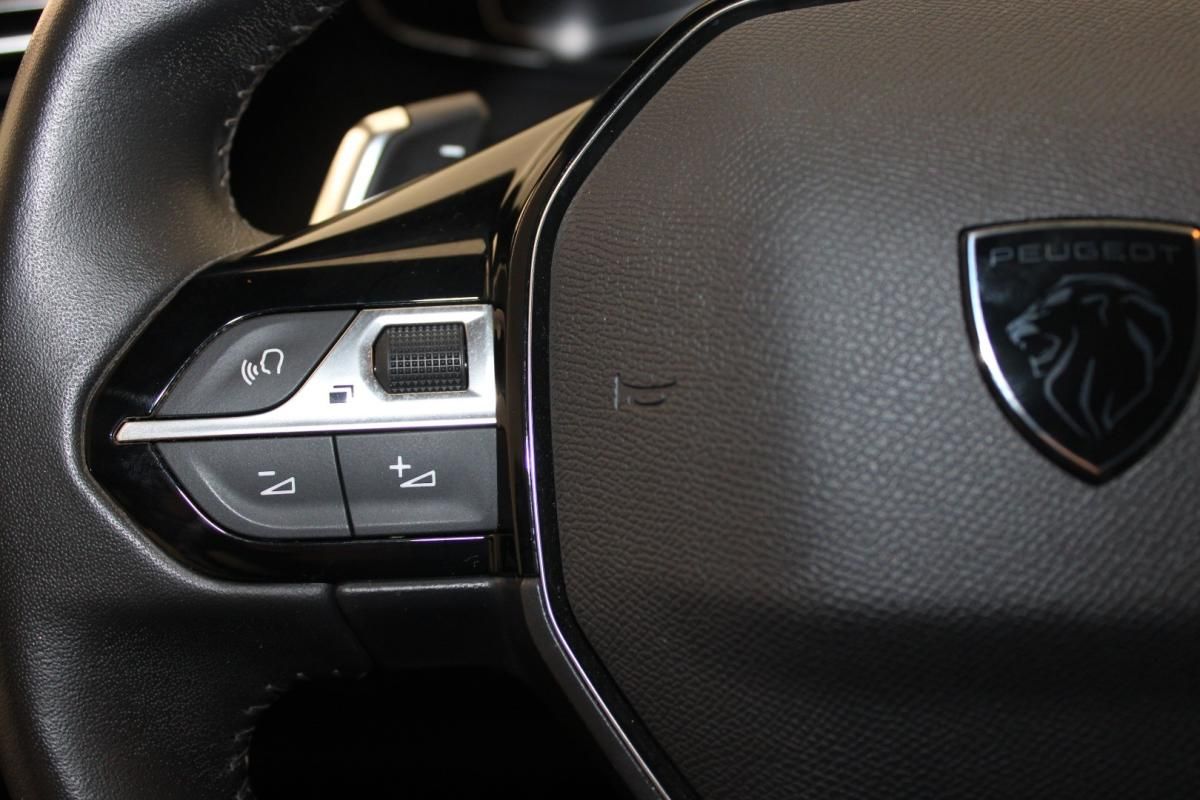 peugeot-2008-2024-diesel-1499cc
