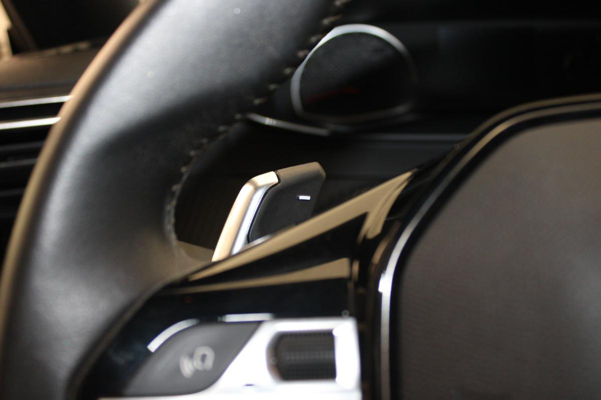 peugeot-2008-2024-diesel-1499cc