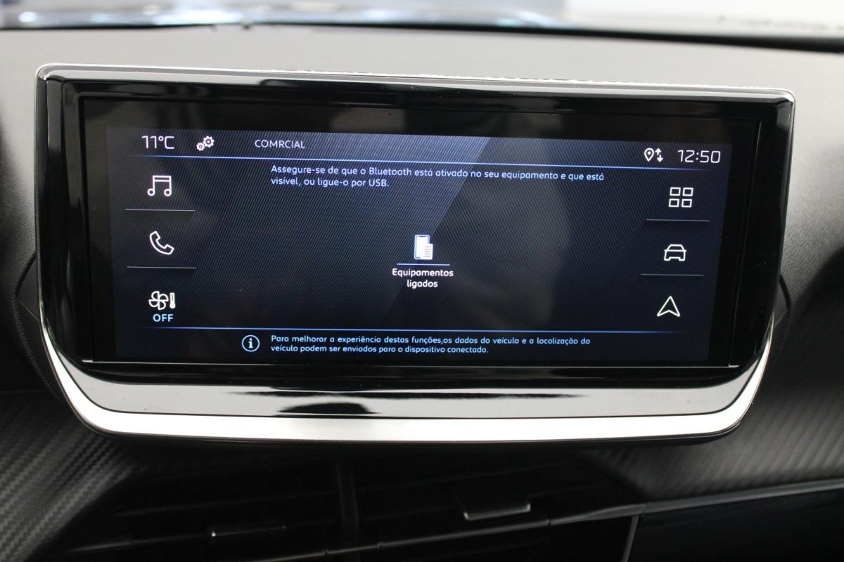 peugeot-2008-2024-diesel-1499cc