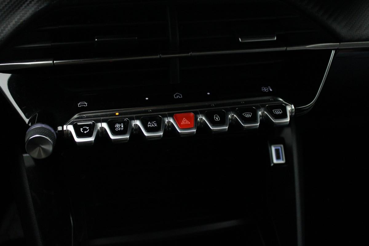 peugeot-2008-2024-diesel-1499cc