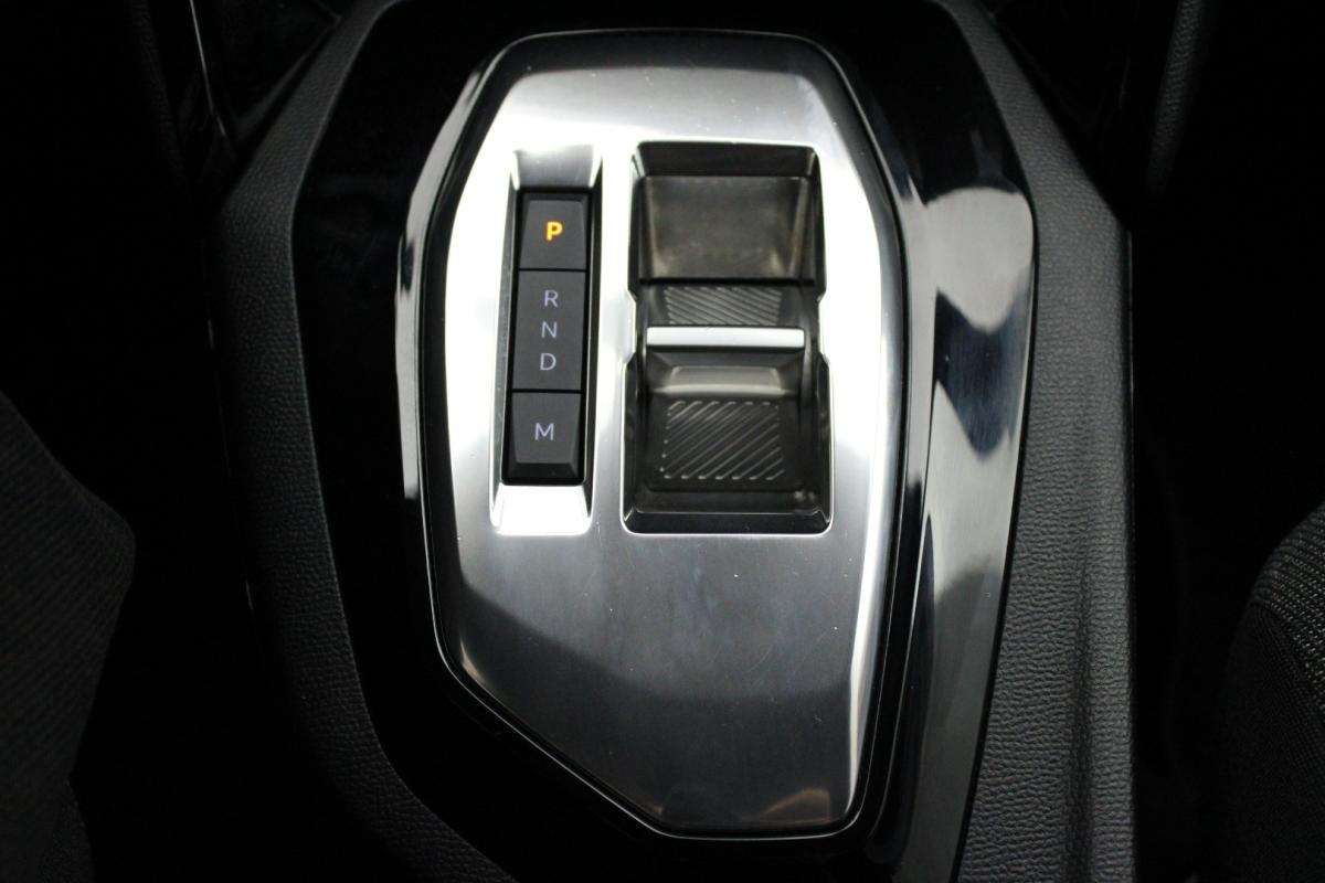 peugeot-2008-2024-diesel-1499cc