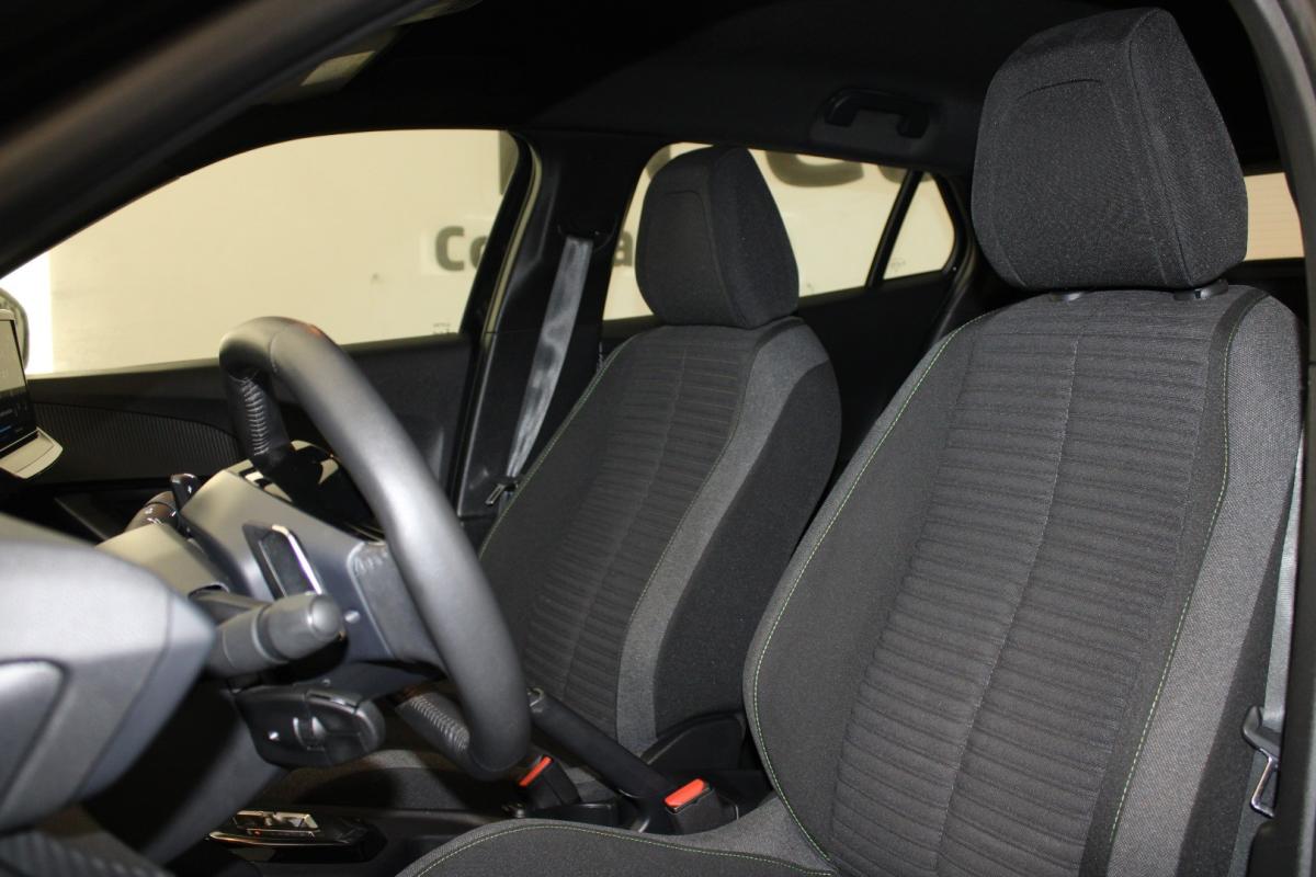 peugeot-2008-2024-diesel-1499cc