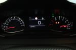 peugeot-2008-2024-diesel-1499cc