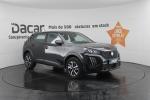 peugeot-2008-2024-diesel-1499cc