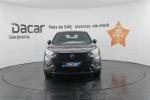 peugeot-2008-2024-diesel-1499cc