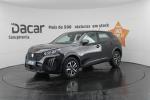 peugeot-2008-2024-diesel-1499cc
