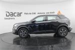 peugeot-2008-2024-diesel-1499cc
