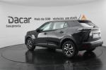 peugeot-2008-2024-diesel-1499cc