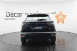 peugeot-2008-2024-diesel-1499cc