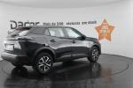 peugeot-2008-2024-diesel-1499cc