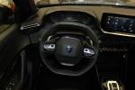 peugeot-2008-2024-diesel-1499cc